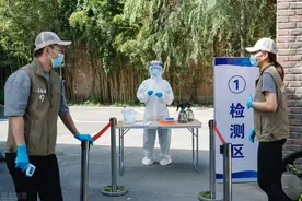 当代青年的责任与担当图片