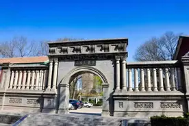 山西电网公布22年录用名单，山西大学65人，录用总人数452人图片