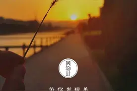 《孤勇者》凭什么这么火？图片