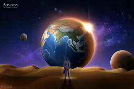 LT0：人的世界World图片
