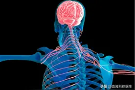 头上爱出汗的注意了，可能是这三个原因，看看你是哪一种？图片