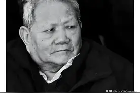 毛主席身边的功夫高手，个个都能以一当十图片