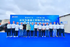 明天！800多万尾鱼增殖放流大练岛，助力海洋生态修复图片