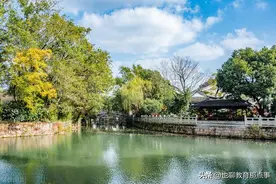 作文专题复习考场作文写作步骤与训练方法图片