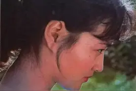 电影《潜网》和演员们（刘晓庆...)图片