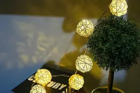 别急，一切都会变好，我们来人世间一趟想去做什么，不妨潇洒一点图片