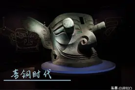 「最全图解」 鬲甗簋簠盨：这些青铜器名称你知道多少？图片