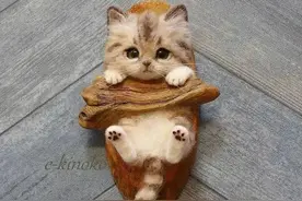 《治猫口炎方》图片