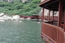 面对老公的生理缺陷，该何去何从图片