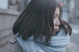 人性的弱点：“当你不爱他的时候，他才最爱你”图片