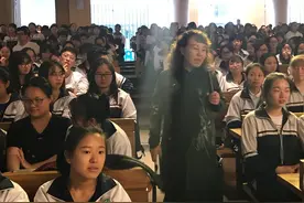 恋爱中，如何分清Ta是爱我还是PUA我？ |《爱聆听》图片