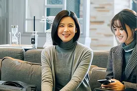 30岁往后的大龄剩女，最后基本会嫁给三种人，以第一种居多图片