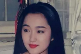 杨钰莹：我只想谈一场恋爱，却毁了终生，至今不婚不育却永不后悔图片
