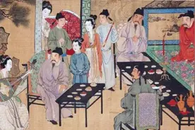 被忽视的重庆三峡博物馆，也有着自己独特的魅力图片