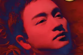 张国荣纪念展今天开幕 ，“哥哥”20周年活动全在这了！图片
