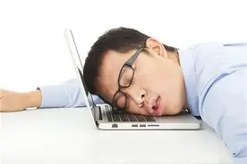 医林采撷——“千口一杯饮”治疗阳痿图片