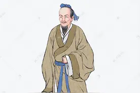 历史上的今天 | 4月20日 数学家祖冲之诞辰图片