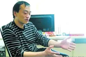 27年前，那个拒绝向韩国女老板下跪的河南小伙孙天帅，后来怎样了图片