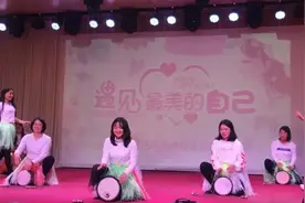 都说幼师工资低，看到杭州一老师晒出的工资单，不少家长都惊讶了图片