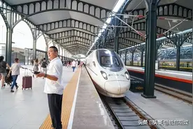 战冰斗雪30小时，你们太可爱，2010年1815次列车脱困记图片