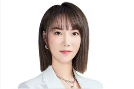 这个夏天如何悄悄变美，稳坐魅力C位！武汉韩辰皮肤科总院长有话要说图片