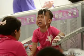 扁桃体发炎反反复复，两个妙方轻松解决图片