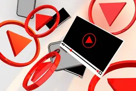 喜马拉雅联合芒果TV开发短剧，拓展IP开发新模式图片