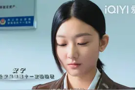 缉毒片《勇者无惧》第一集太辣眼睛、太烂，找不到追此剧的理由图片