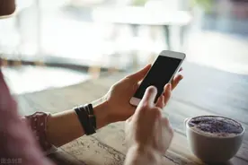 分享5款有趣又实用的APP，给生活增添趣味图片