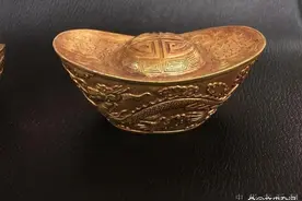 奇闻异事录——井底的秘密图片