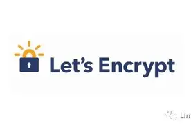 Let's Encrypt 泛域名证书申请图片