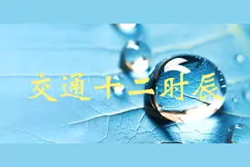 交通十二时辰速览 | 石家庄地铁客流再创新高图片