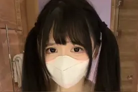 网红蔡萝莉被曝去世？疑似赴韩整容身亡，曾取耳软骨、肋骨垫鼻图片