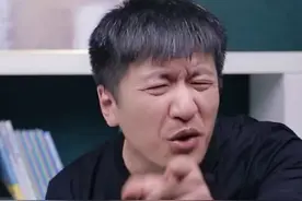 这些专业中国已经排名世界第一！你知道几个？图片