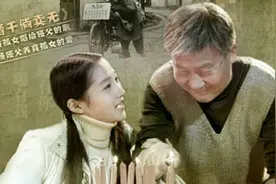 有没有那么一首歌，特别能描述你的人生?图片