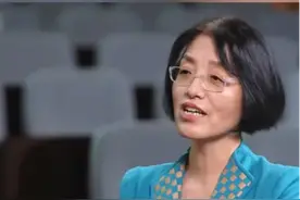 医生再不用“背锅”！北大教授解读过度医疗现象，原因大起底图片