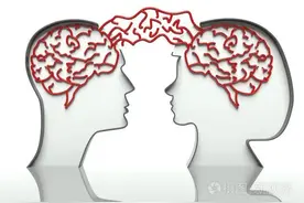 你可能不知道，男女思维的差别竟然这么大图片