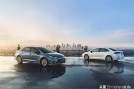 我们为什么喜欢民谣？听听卡罗拉家族的回答图片