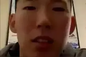 CBA迎来冲击波，周琦发声。图片