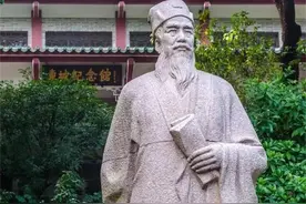 苏东坡批评佛教僧人的这类“持戒”图片