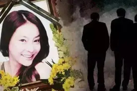 “张紫妍性招待案”背后，藏着一个吃人的社会图片