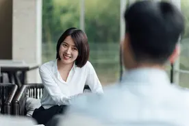 小说《缘已尽情未了》第16章 你拥有他的人，绝对不会俘获他的心图片