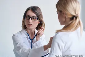 医疗纠纷：一例因未遵守指南意见致患者死亡，医方担责的案例分析图片