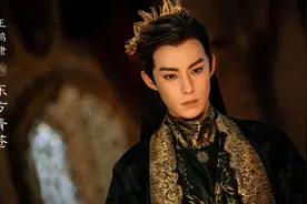 有名有姓的大明星年入上亿，没名没姓的小明星也别墅豪车？图片