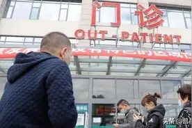 这轮甲流，现在打疫苗预防还来得及吗？图片
