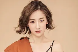 美人图——高洋图片