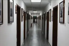 【非遗传承】大美非遗丨甘肃兰州：唱呼麦的年轻人图片