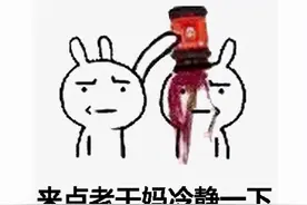 女玩家真敢玩，沉迷游戏狂玩400小时，却在游戏给男朋友戴绿帽？图片