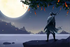 十二首“少年行”，慷慨激昂，壮哉我中国少年，与国无疆图片