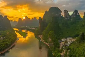 30句适合旅行时发的朋友圈文案，五一出游够用了！图片